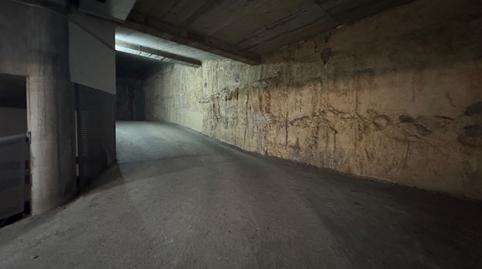 Foto 5 von Garage zur Miete in Narcís Monturiol, Sant Narcís, Girona Capital