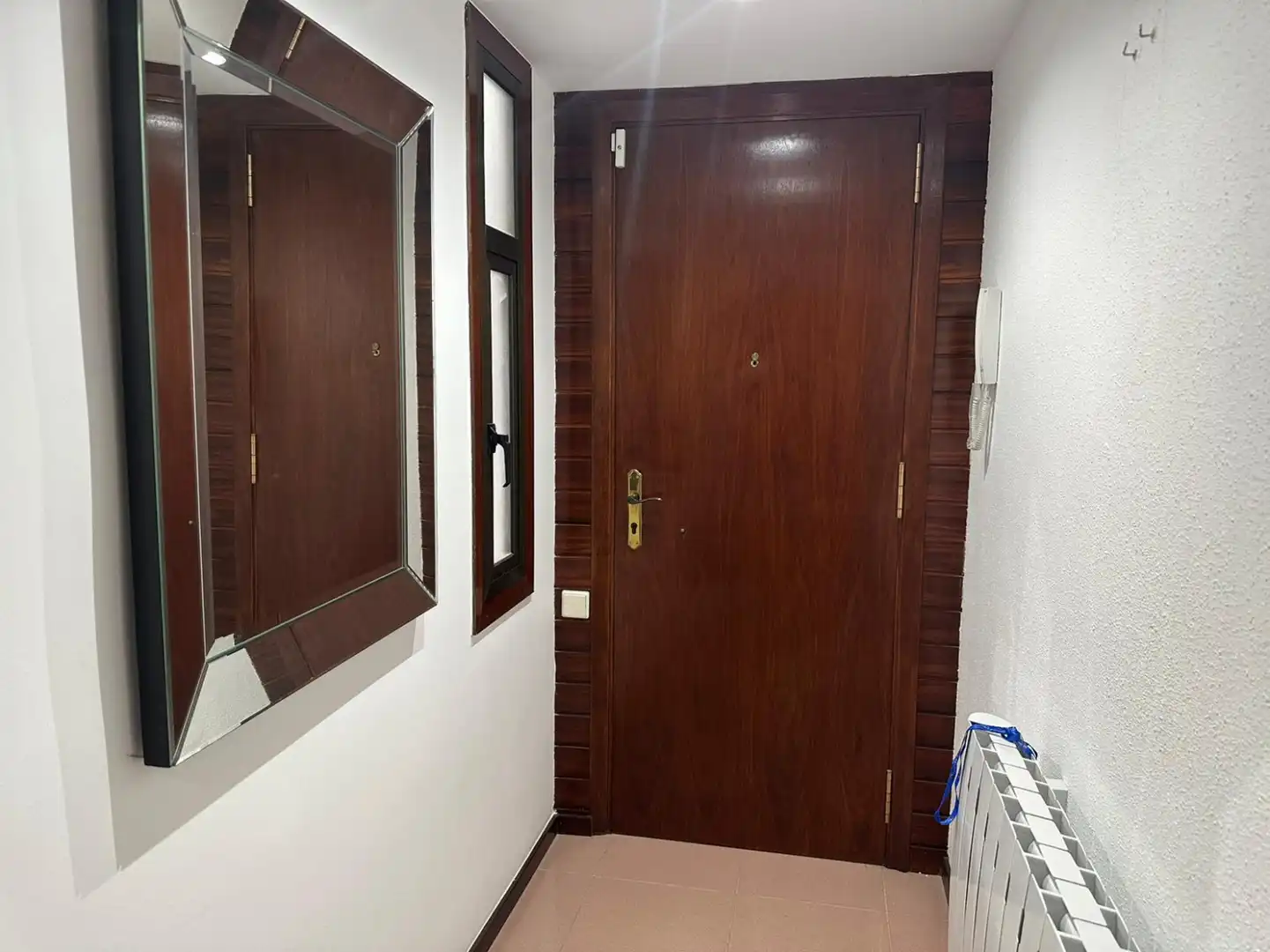 Pis amb ascensor en venda a La Pineda - Passei Pau Casals 99, imagen 17