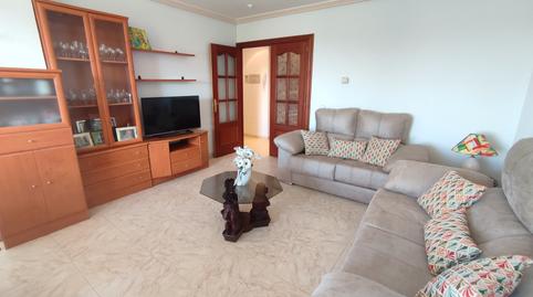 Photo 3 of Flat for sale in Calle Mayor, Carpio, Valladolid