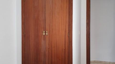 Photo 4 of Flat to rent in Calle Labrador, 9, Almendralejo, Badajoz