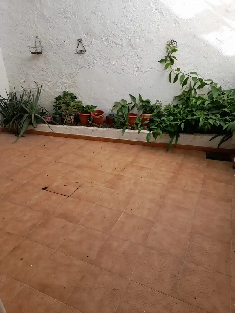 Casa in vendita a Siruela, imagen 10