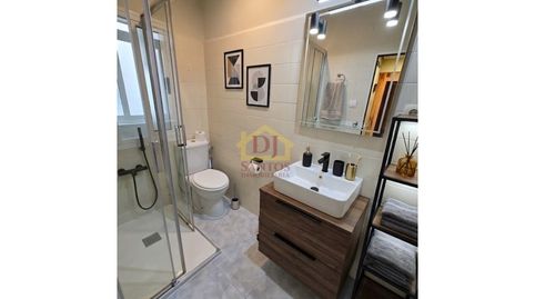 Photo 5 of Flat for sale in Carretera Ledesma, Pizarrales, Salamanca Capital