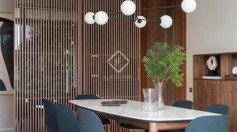 Photo 3 of House or chalet for sale in Arxiu, Sant Cugat del Vallès