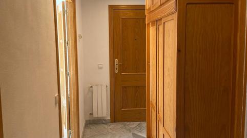 Foto 5 de Pis en venda a Calle Oporto, Ruta de la Plata, Cáceres