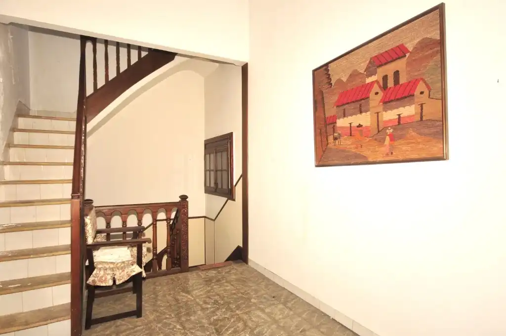 Casa o xalet en venda en  Palma de Mallorca amb Jardí privat i Terrassa