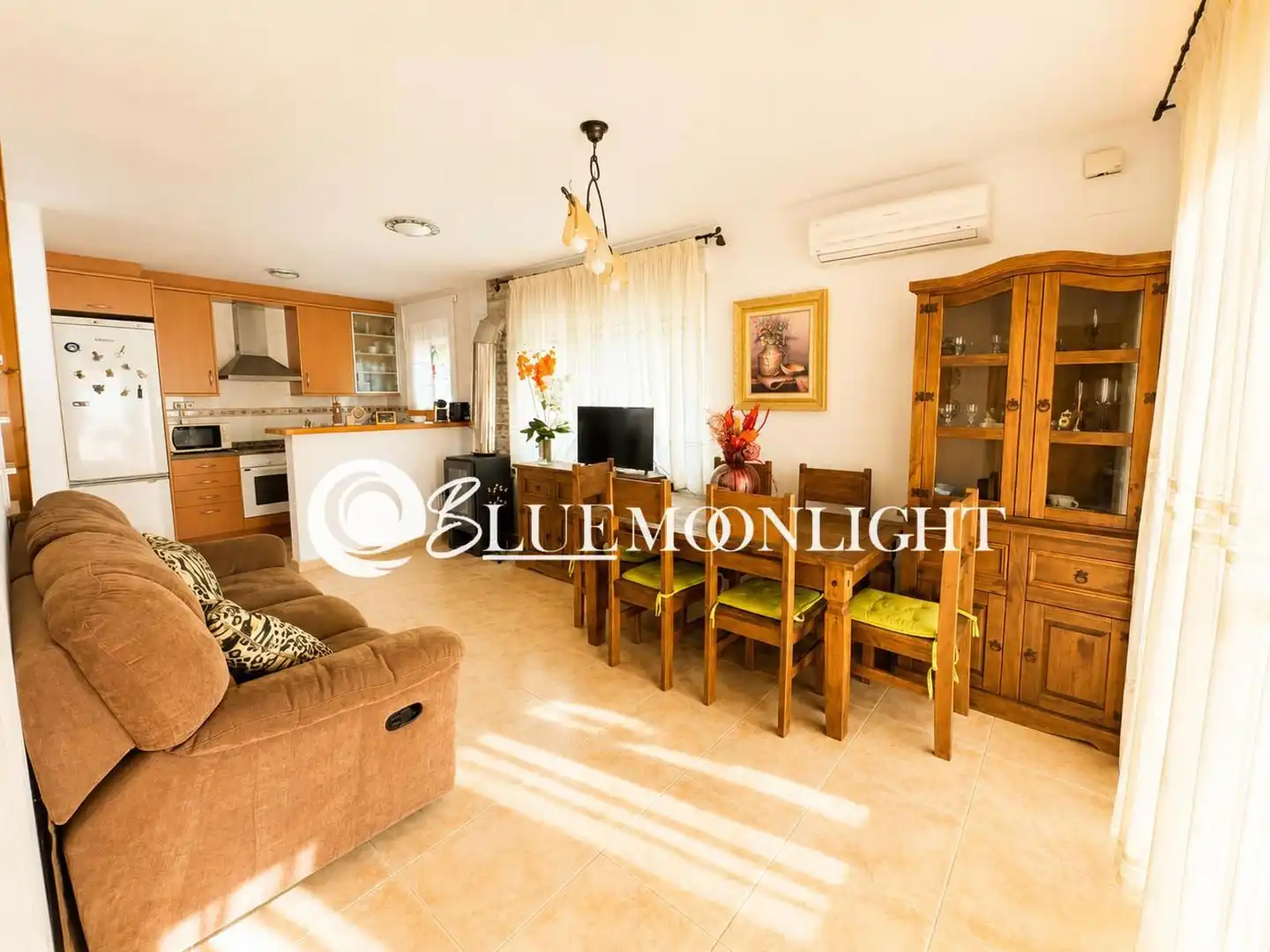 Villa avec piscine à vendre à santa magdanela, imagen 8