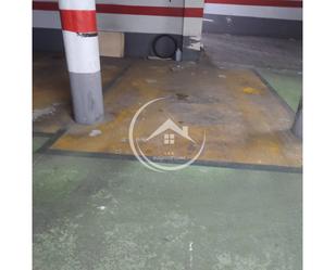 Parking of Garage for sale in Burjassot