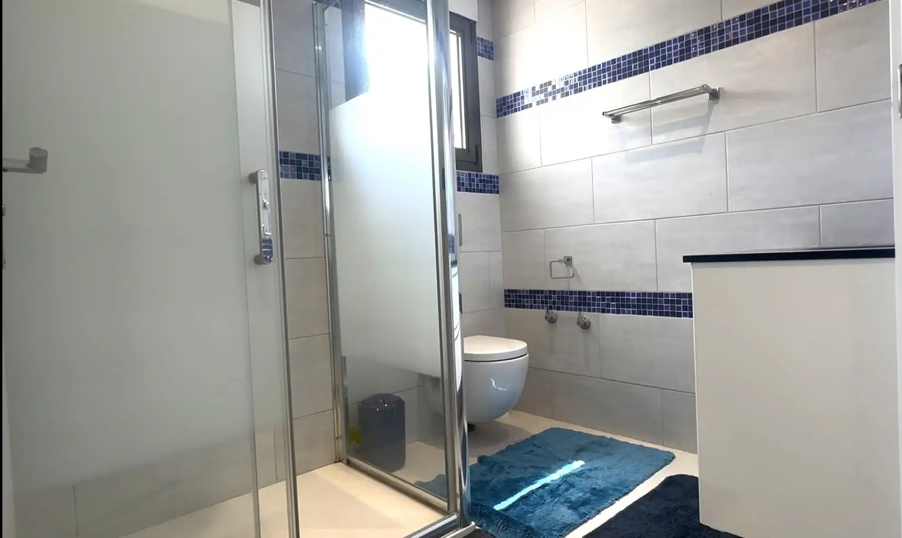 Chalet con terraza en venta en 317, imagen 41