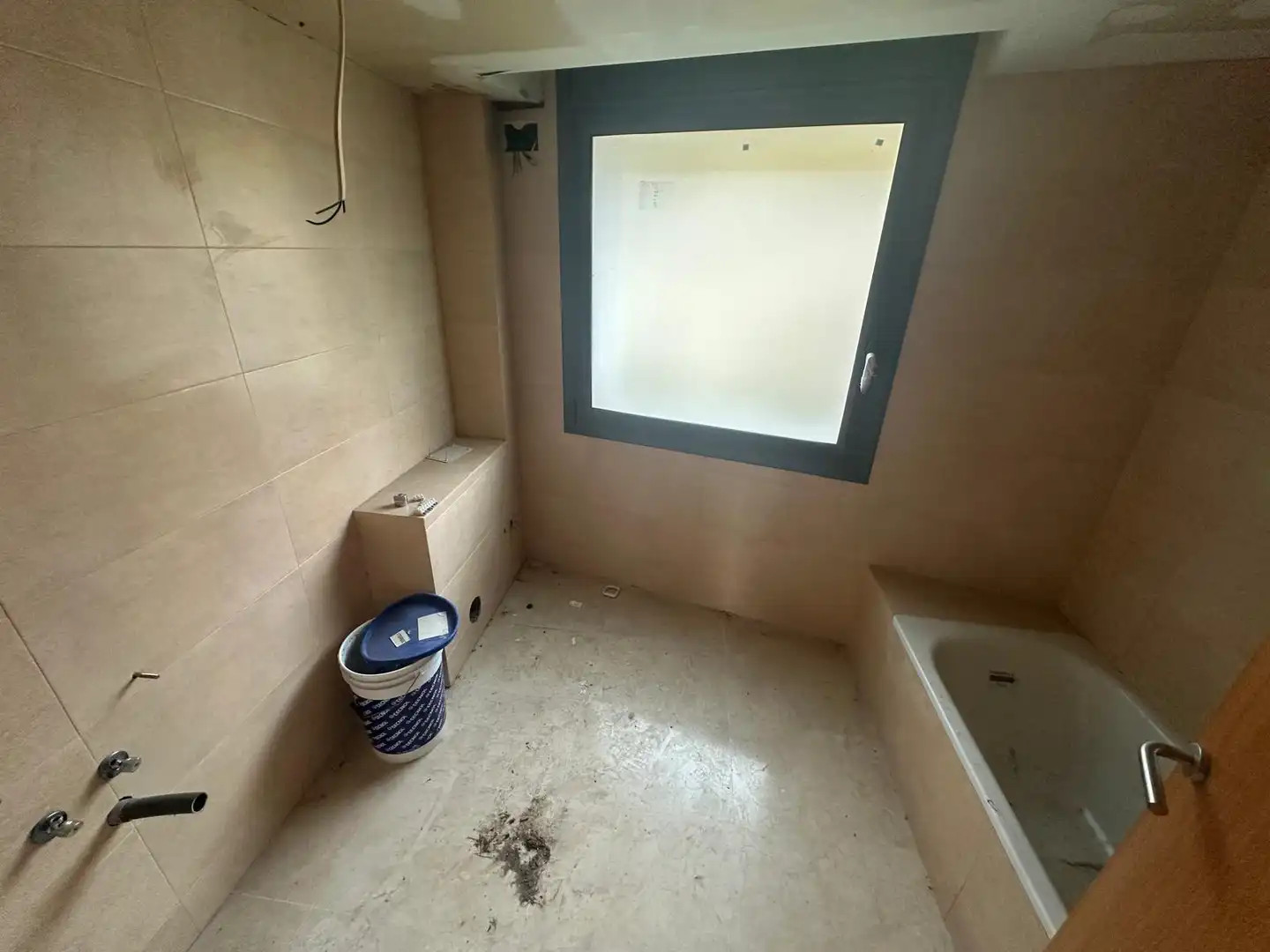 Villa con giardino in vendita a L'Ametlla del Vallès, imagen 37