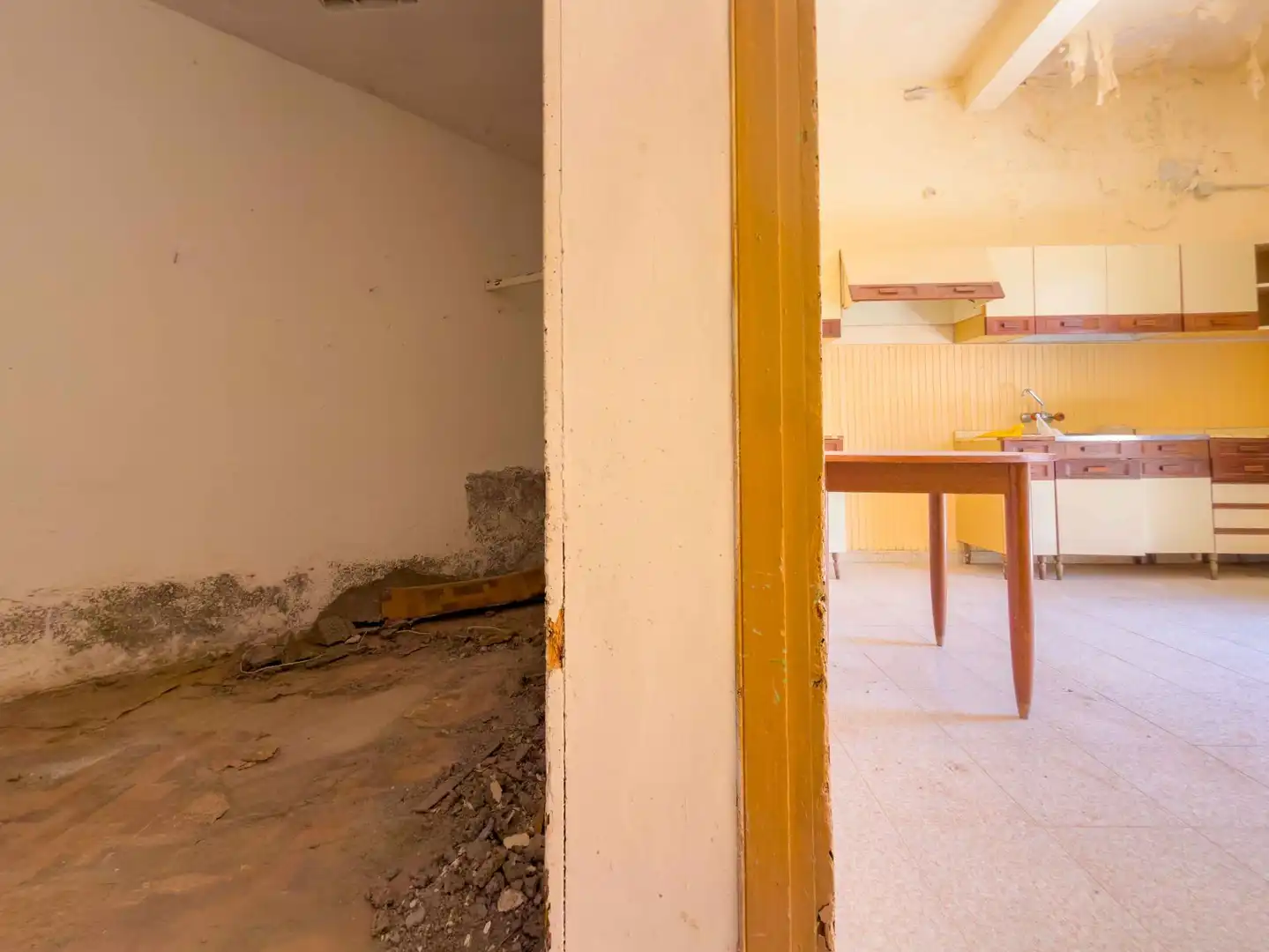 Casa o xalet en venda a Arico