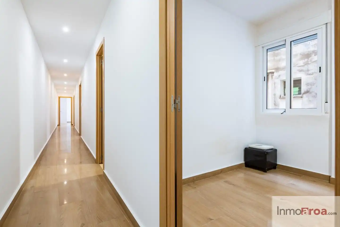 Wohnung zum Verkauf in Centro