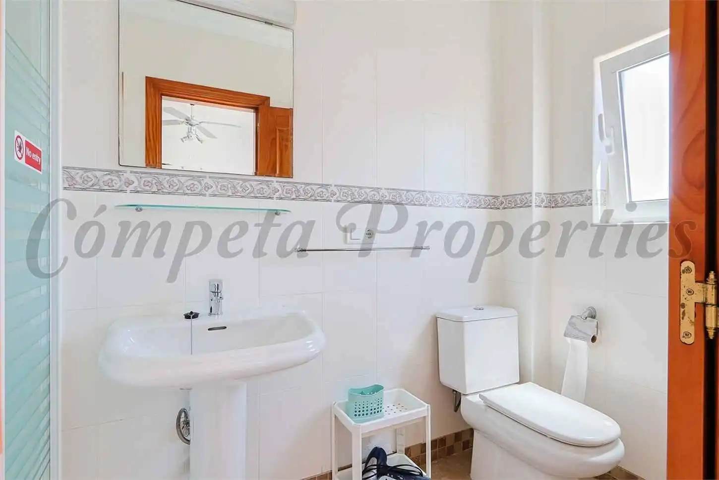 Casa con piscina en venta en Nueva Nerja, imagen 4