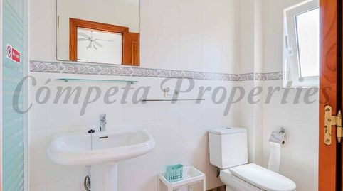 Foto 4 de Casa o chalet en venta en Nueva Nerja, Nerja