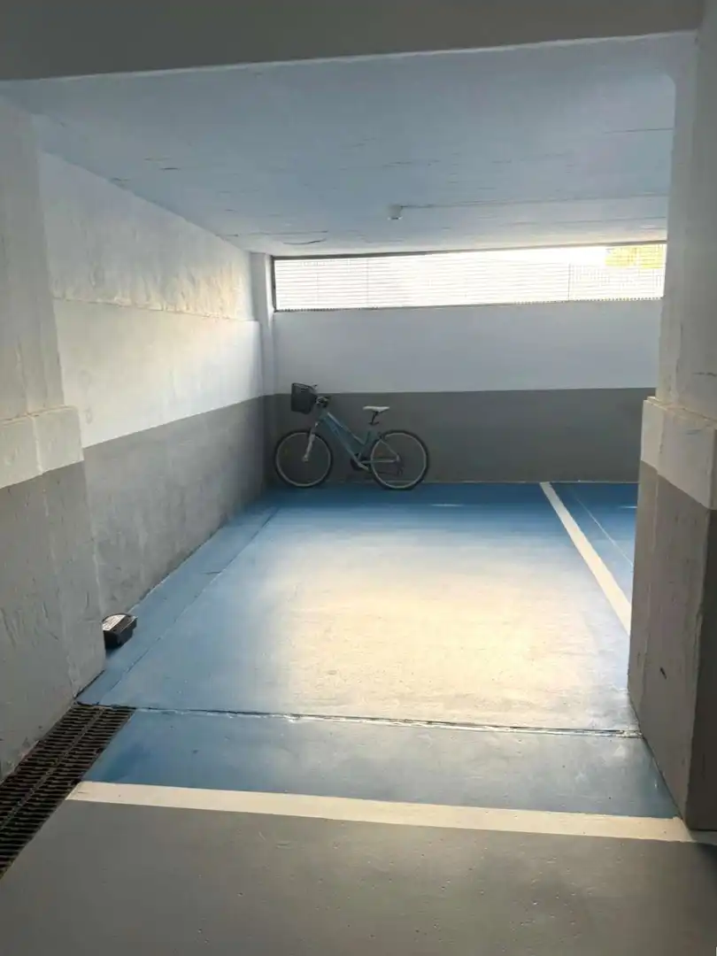 Apartment mit Pool zum Verkauf in N/A, imagen 34