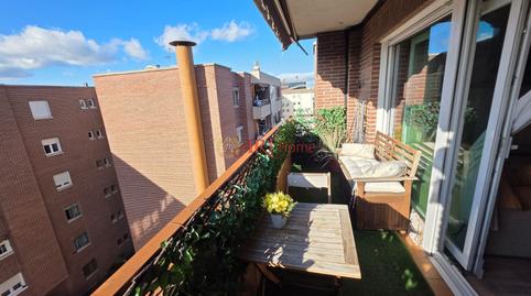 Photo 2 of Flat for sale in Alcala, Rejas,  Madrid Capital