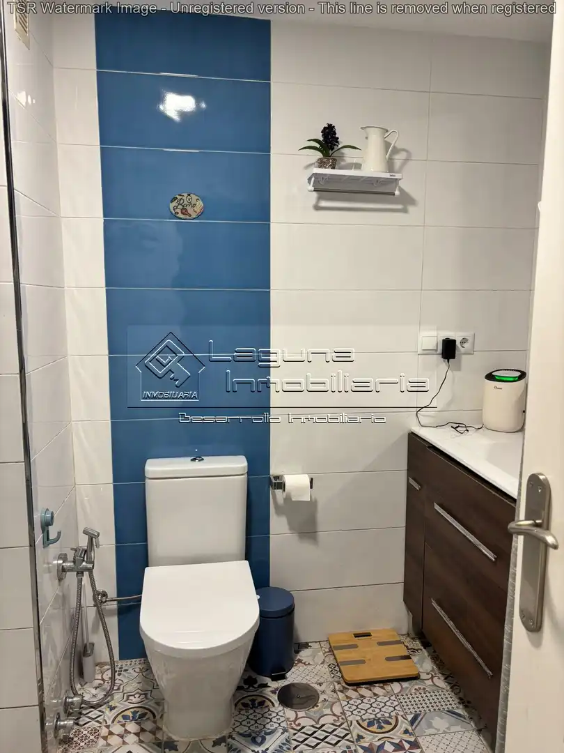Dúplex en venta en Paseo Marítimo - San José - La Laguna, imagen 35