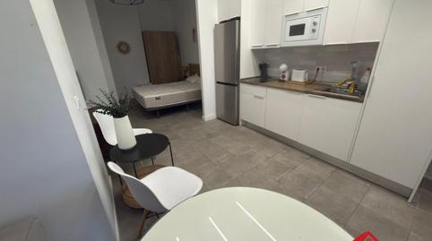 Photo 2 of Loft for sale in Ollerías - San Cayetano,  Córdoba Capital