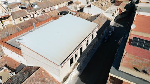 Photo 2 of Houses for sale in Rojales, Alicante