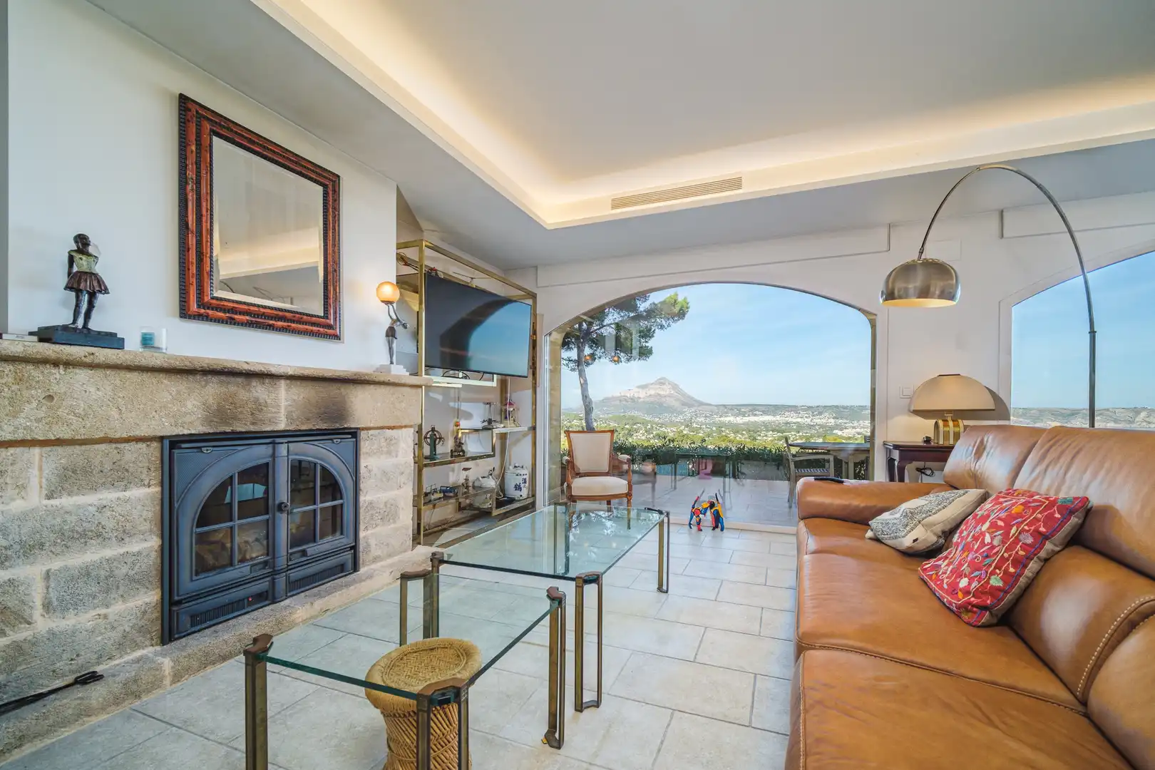 Casa en venda a Portichol - Balcón al Mar, imagen 8