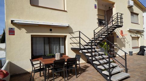 Photo 2 of Planta baja for sale in Roda de Berà, Tarragona