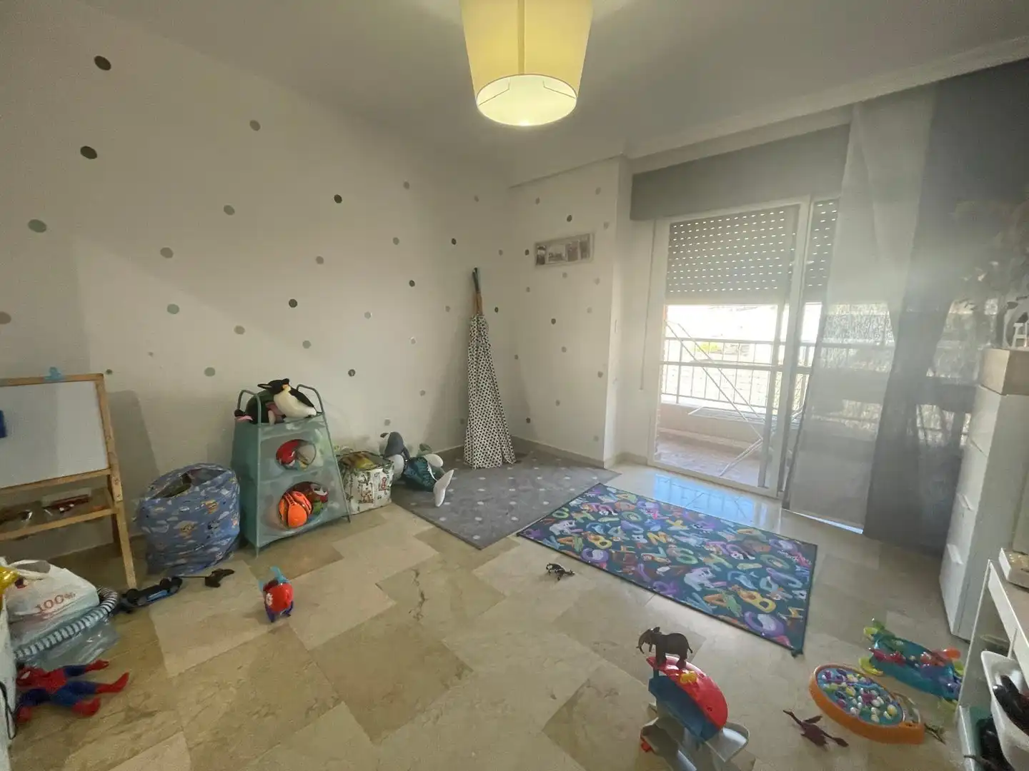 Apartament en venda a Centro, imagen 17
