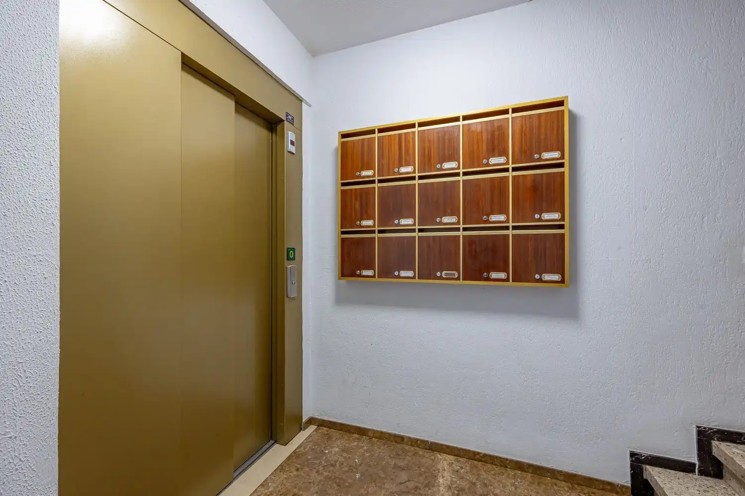 Appartement avec ascenseur à vendre à Calle León y Castillo 305, imagen 32