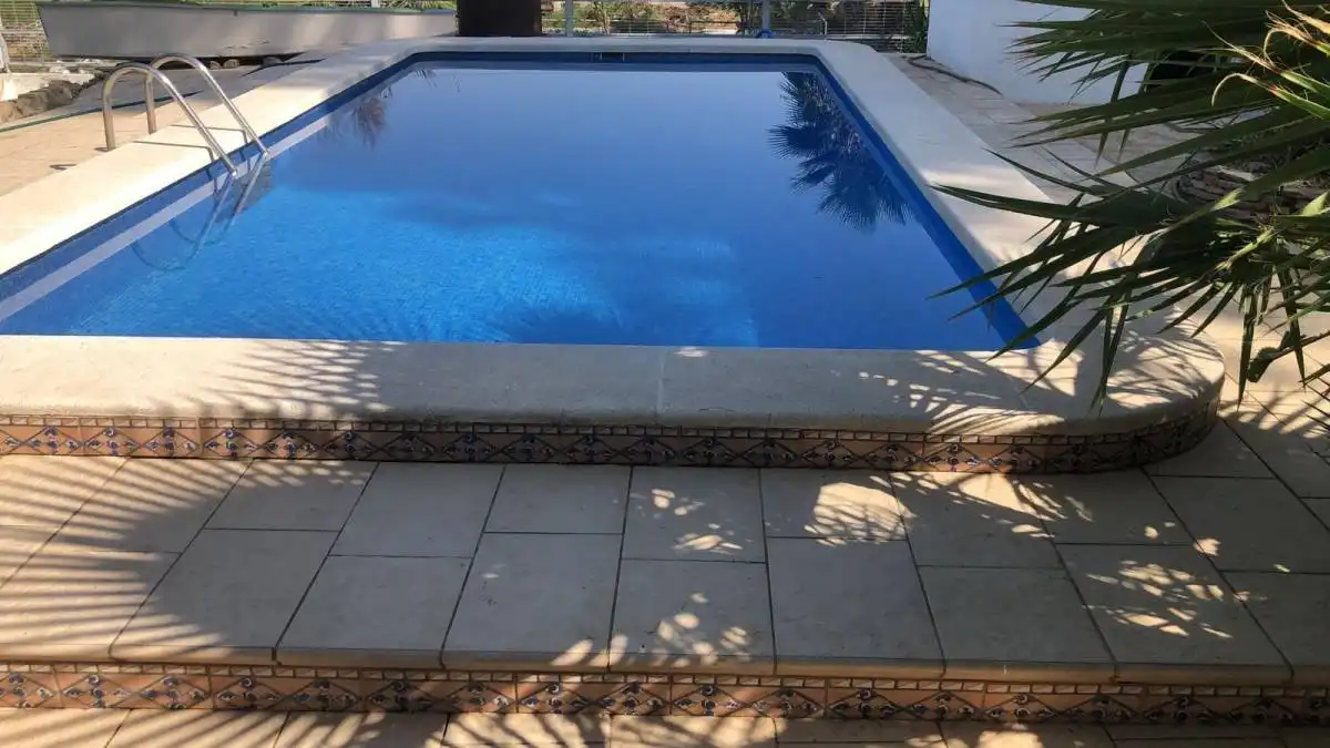 Villa avec piscine à vendre à Lugar Escorredor, imagen 27