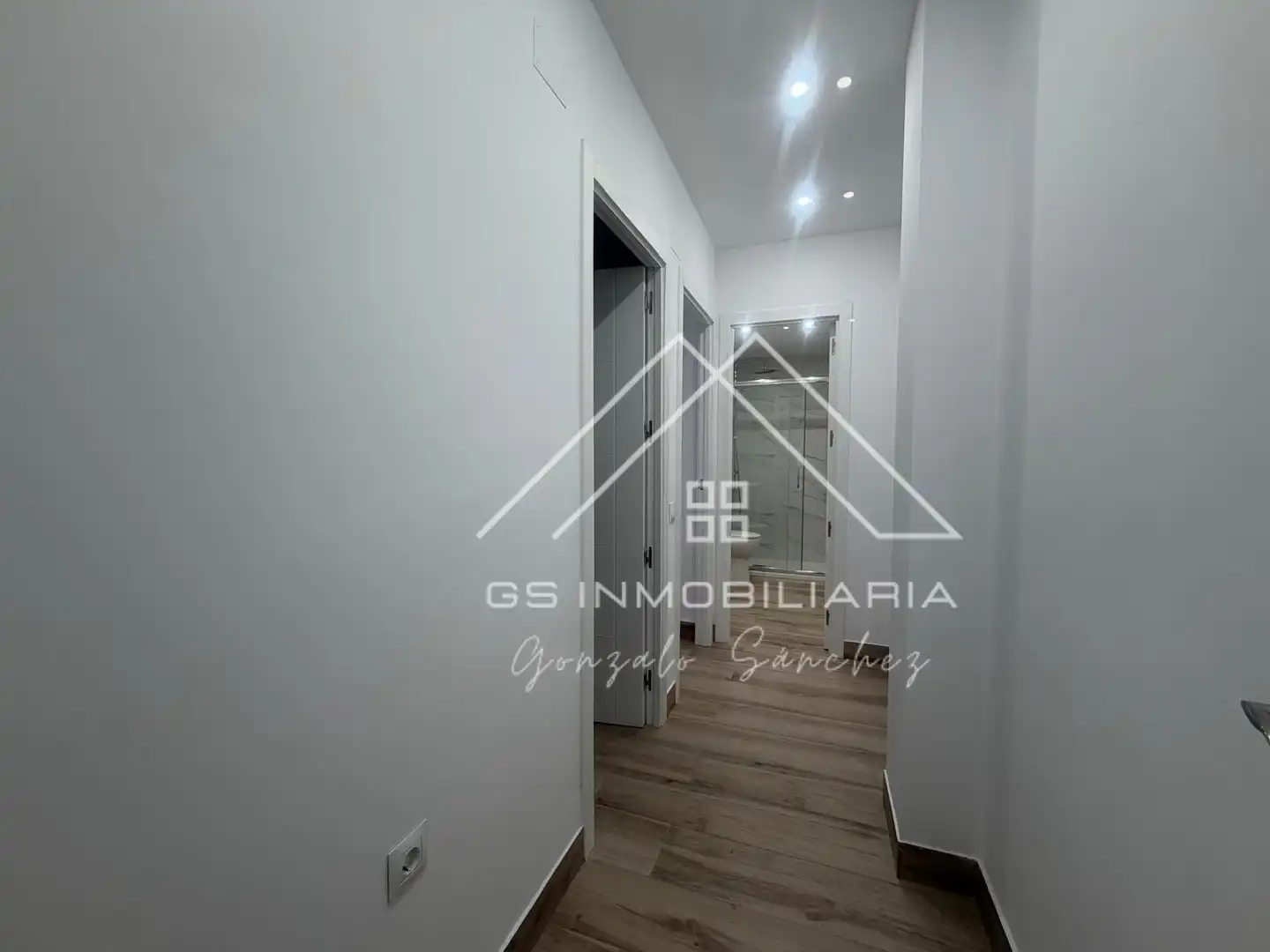 Piso en venta en Lucena con Trastero