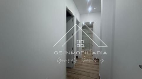 Foto 5 de Piso en venta en San Francisco, Lucena