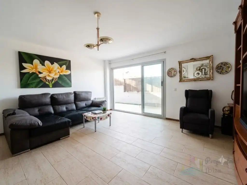 Rez-de-chaussée avec ascenseur à vendre à Calle Corona, imagen 10