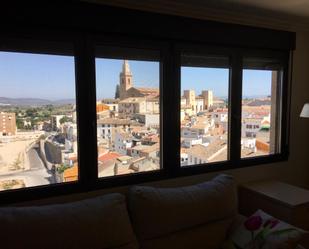 Exterior view of Flat for sale in Albaida