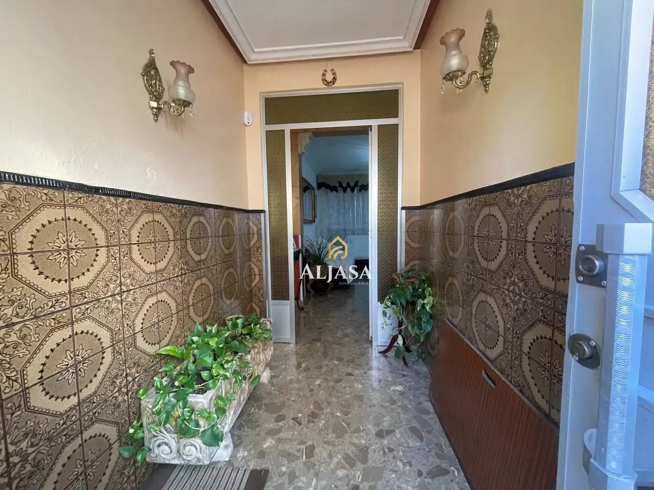 Haus mit Terrasse zum Verkauf in Torredonjimeno, imagen 4