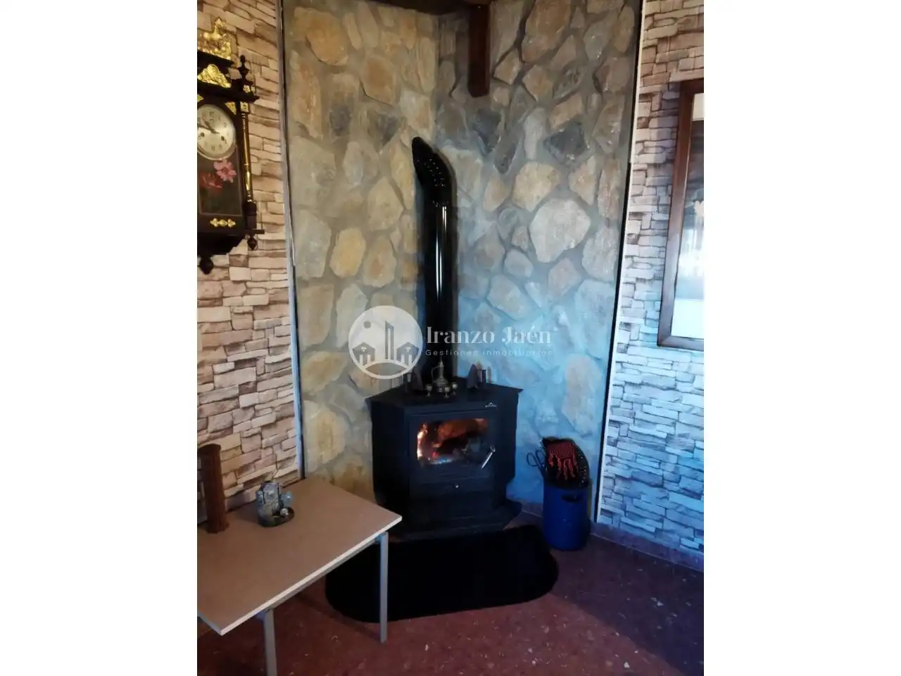 Duplex con terrazza in vendita a Ctra. Circunvalación - La Magdalena, imagen 20