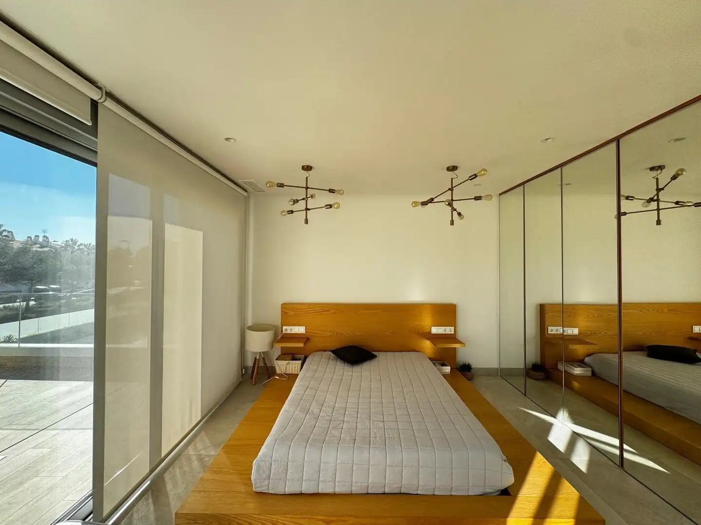 House with pool for sale in N/A, imagen 41