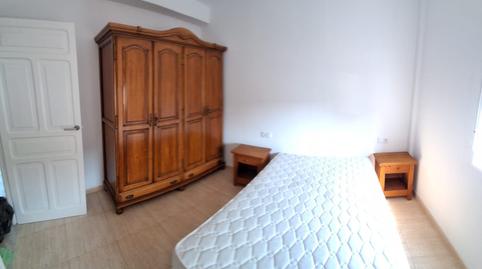 Foto 4 de Pis de lloguer a Neda, A Coruña