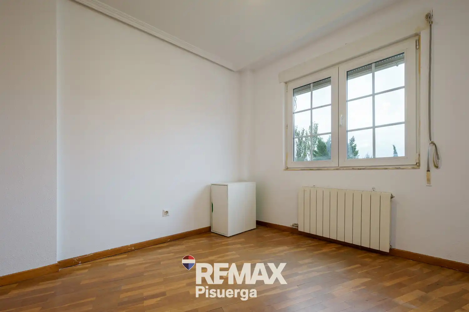 Villa con terrazza in vendita a Calle Perillos, imagen 47