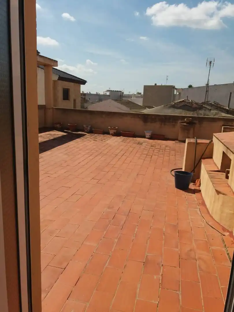 Appartement à vendre à Carrer General Prim, imagen 28