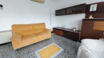 Flat for sale in girona, Centre, imagen 3