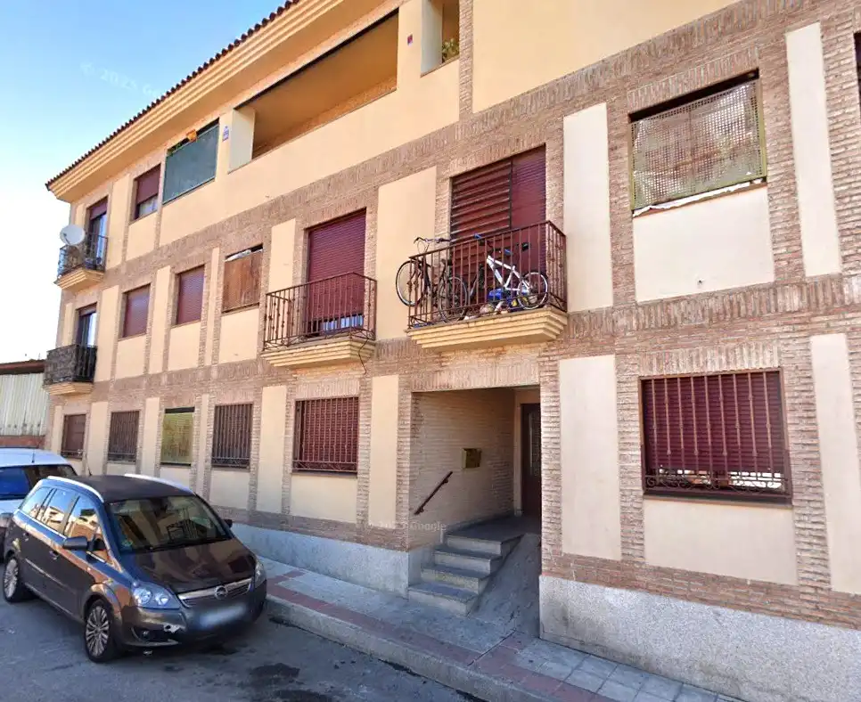 Casa en venda a Toriles