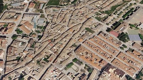 Solvia Inmobiliaria  Suelo Urbano Requena, immagine 3