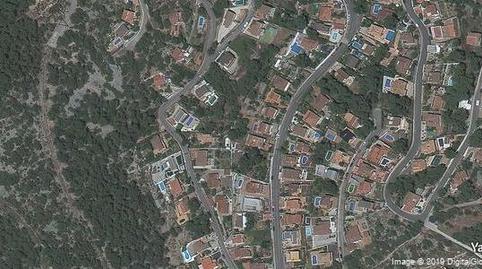 Foto 5 de Pis en venda a Mas Trader - Corral d'En Tort - Corral d'En Cona, Barcelona