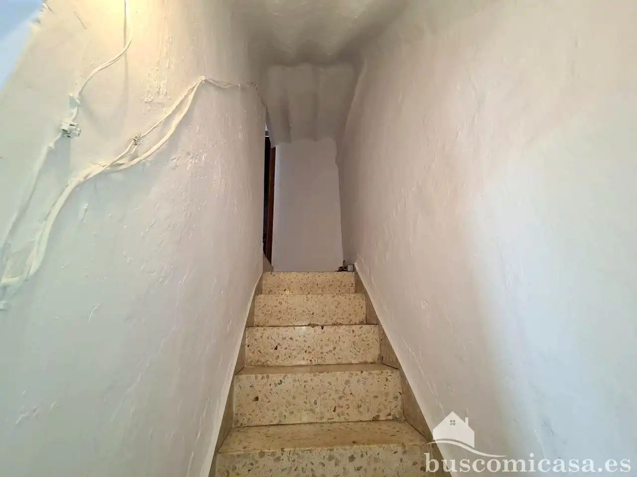 Houses for sale in Quesada  with Terrace and Balcony