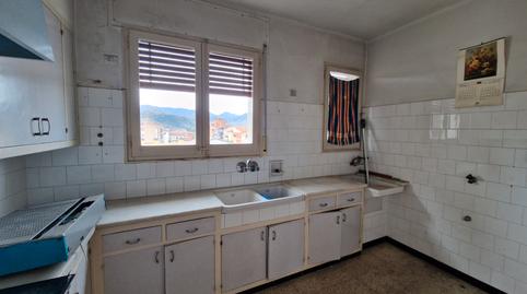 Foto 4 de Pis en venda a Olot, Girona