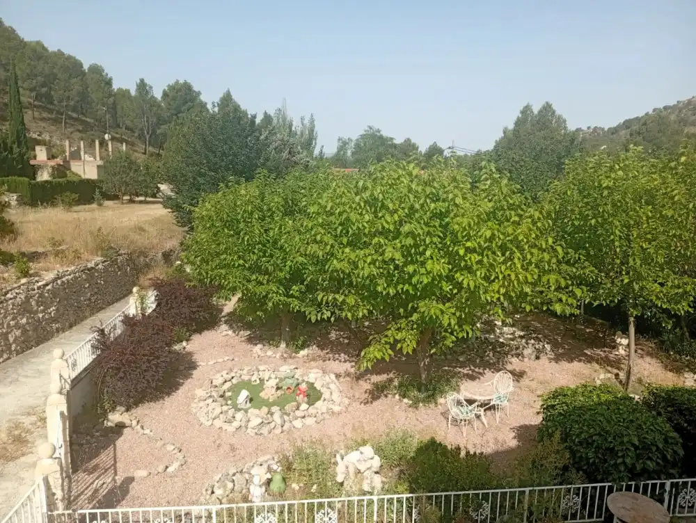 Maison à vendre à N/A, imagen 27