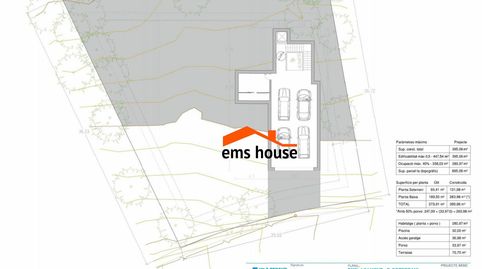 Foto 4 von Haus oder Chalet zum Verkauf in Mas Pere - Río de Oro, Calonge i Sant Antoni