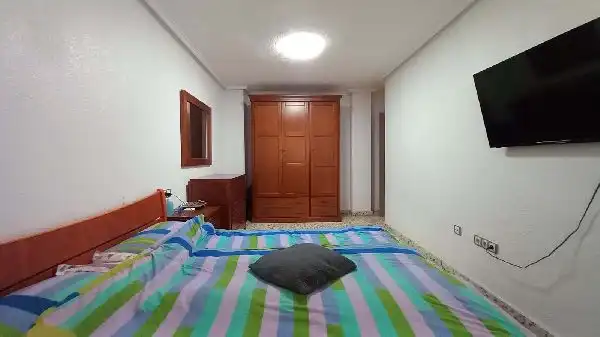 Appartement avec terrasse à vendre à Rojales, imagen 9
