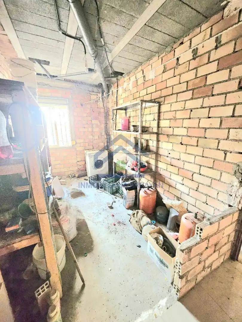 Maison à vendre à San Cayetano, imagen 39