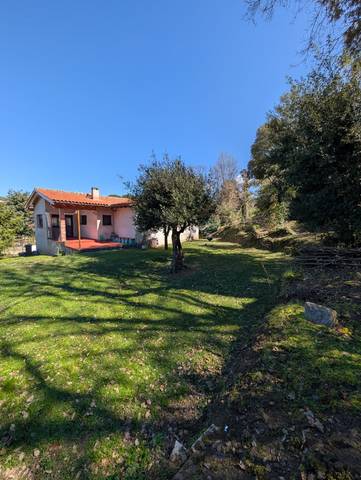 Casa-chalet en Venta en Taradell