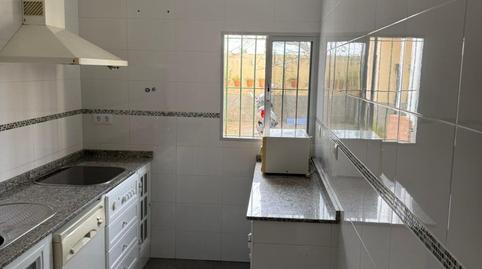 Photo 5 of House or chalet for sale in Parque Atlántico - Ronda este, Jerez de la Frontera