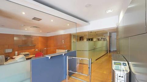 Photo 4 of Office for sale in Calle de Agastia, Concepción, Madrid